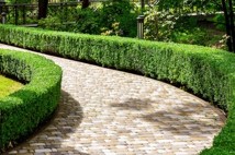 Pavers Service Bloomington Indiana